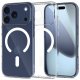 Tech-Protect 5906302319527