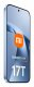 Xiaomi 17T #4