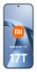 Xiaomi 17T #3