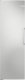 Bosch Serie 4 KSN36VLCG