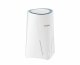 D-Link DBR-560/B #2