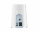 D-Link DBR-560/B #4
