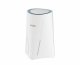 D-Link DBR-560/B #3