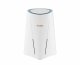 D-Link DBR-560/B