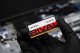 Goodram SODIMM DDR5 2x16Gb 5600MHz CL40 SR RIVAL #8