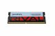 Goodram SODIMM DDR5 2x16Gb 5600MHz CL40 SR RIVAL #5