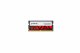 Goodram SODIMM DDR5 2x16Gb 5600MHz CL40 SR RIVAL #2