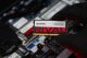 Goodram SODIMM DDR5 2x16Gb 5600MHz CL40 SR RIVAL #11