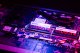 Goodram SODIMM DDR5 2x16Gb 5600MHz CL40 SR RIVAL #10