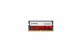 Goodram SODIMM DDR5 2x16Gb 5600MHz CL40 SR RIVAL #3