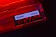Goodram SODIMM DDR5 2x16Gb 5600MHz CL40 SR RIVAL #16
