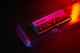 Goodram SODIMM DDR5 2x16Gb 5600MHz CL40 SR RIVAL #15