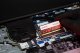 Goodram SODIMM DDR5 2x16Gb 5600MHz CL40 SR RIVAL #9