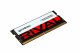 Goodram SODIMM DDR5 2x16Gb 5600MHz CL40 SR RIVAL #7