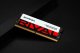 Goodram SODIMM DDR5 2x16Gb 5600MHz CL40 SR RIVAL #17