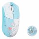 WLmouse BG-S-FRZ-JW-BLUE