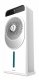 Cecotec EnergySilence 5000 Cool Wave