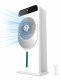 Cecotec EnergySilence 5000 Cool Wave #2