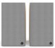 Klipsch The Sevens II #4