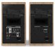 Klipsch The Sevens II #5