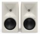 Klipsch The Sevens II #3