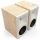 Klipsch The Sevens II #7