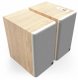 Klipsch The Sevens II #8