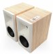 Klipsch The Sevens II