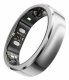 RingConn Gen 3