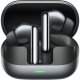 Honor Earbuds 4