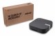 ASUS CHROMEBOX6-S3006UN #7