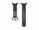 Samsung Misty Band (S/M) for Galaxy Watch9 (Watch8) #2