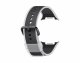Samsung Misty Band (S/M) for Galaxy Watch9 (Watch8) #3