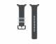 Samsung Misty Band (S/M) for Galaxy Watch9 (Watch8)