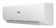Haier AS50SDBHRA-MW #4