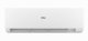 Haier AS50SDBHRA-MW #2