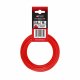 AWTOOLS AW70127