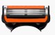 Gillette Fusion5 ProGlide Power #2