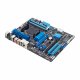 ASUS M5A97 EVO R2.0 #2