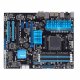 ASUS M5A97 EVO R2.0 #1