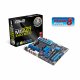 ASUS M5A97 EVO R2.0 #4