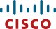 Cisco L-SL-19-SEC-K9=