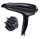 Remington D5215