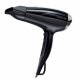 Remington D5215 #2