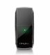 TP-LINK Archer T2U #1