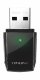 TP-LINK Archer T2U #3