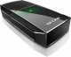 TP-LINK Archer T2U #8