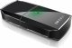 TP-LINK Archer T2U #6