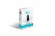 TP-LINK Archer T2U #7