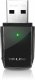 TP-LINK Archer T2U #4